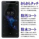 ffffc0ff80df80f780ff94ff80df80df80ff80fb80eb80ff80b780b980a780ff