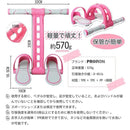 f7f78003e78097c30021e460c3bf81e700bf8887ddfd9ffff7ff003fffefffff