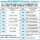 fffffffeffffff7fff7fbf6fff7bff7ffd1fff7fbf7bb57fff7f8000c97fff63