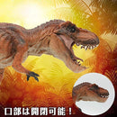 fff8ffe0fff8fe3085002013010209198f9ccff013fc0e9f00030001001d2b8e