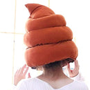 fffff87ff83ff80ff80ff807f807f807f803f803f803f803fe13fe0fff0fffff