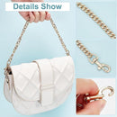 c3ffd27fe1f3f3f9fffcff7effefdfb7c0f3fffcbfffbfe79fe39fe1ffe1ff61