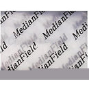 ffffb000bfc6ff8cebfcefbfef7ffdefb7cef7eff3cce6f8fef8ccf180008000