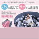 ffffffffffffffffffe3ff00fe08fc08cc1884008400fe00fe00ff00ffc3ffff