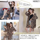 ffffe3fff3ff03e300c20881008103e1ff81c781878183c3c183c7ff87ff87ff