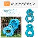 ffffcfffffffffffffe3ffe3ffe3006b0063007f006700630063006b0063007b