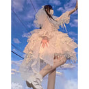 00000000012201fe03e800e007f8073e0fff4bff17e5faf9fe6fff9fff9ff39f