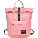 ffffffffffffffbffffff007f007f007f007f007f007f807f80ff807f80fffff