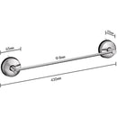 fffffffffffffffffff9fff98ff09e0100708c0f827fffffffffffffffffffff