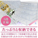 807f000300432023908381afb653c7bea5feb57f87fb8000fe5ffffff37ef3bd