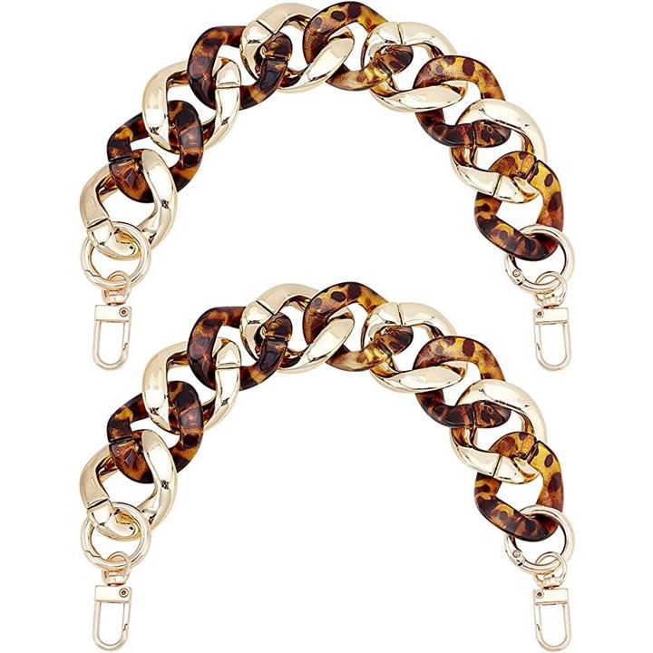 fffffc1ffaafffdfe3effff7e7f3eefbfadfe087f3e7eff3f7f3ffffeffffffb