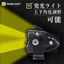 ffffd8488130e052f000fc05ff00ff20fe90ff00fe40ff44fc00ff00fc00f000