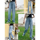 83f8c7fec3fce7fe61f701f101e301e301e3c1e3f562f802fb00d800da00ee00