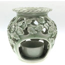 000007f01ff80ff03ff83ffc3ffcbdfcbffffffffc2bdfefebd7f5dff7ffffff