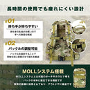 ffffffffffffffffbfc6ffe8ffc1ff8cbf80ffa5ed81ff830000049000021820