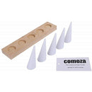 fffffffffffffc7ff85ff09fe01fc23f823f887fd883f983fb83ffffffffffff