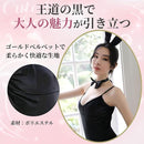 fffffbbffffff3ebffb3fee5bfe1ffc0c3e481e481a280e0c380ff85ffc7ffc7