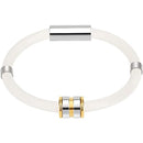 fffffffffffffc1ff003cff99ffcbffebffebffe9ffcc631f007fe3fffffffff