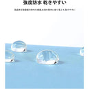 fffffffff26fffffffffffffffffffffffff001f0000c0100000000000000000