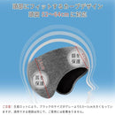 ffff01400c900000036007280e200c341000003000041008fa1ffcbfffffffff