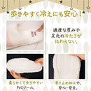 f7ff07f03ff6ffffc8ffe6d7cddfe6ff4077ff7fc0b9eebdfc91c0b9ffffffff