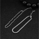 000000000000000000e6018c039807781cd81db03b6036c01de83fdfffffffff