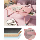 c00001003fe3fff9fd90ffc1df80ff00f3c0c5c0ffff00ff00c180c1ffc1ffff