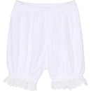 ffffffffe003e003e003e003e003c003c003c081c001c001e081c081c181f9c7