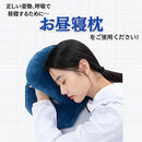 fffffffffaaff88fffebfe3ff81ff00fe027e083e90fe01fec3ffe1ffe3ffeff