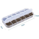 ffffffffffffffffffffff83fc43f003c007881fc07fe1ffffffffffffffffff