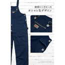 ffff7fff3fff4fff030303000300010001ff010141004103410341ff41ff41ff