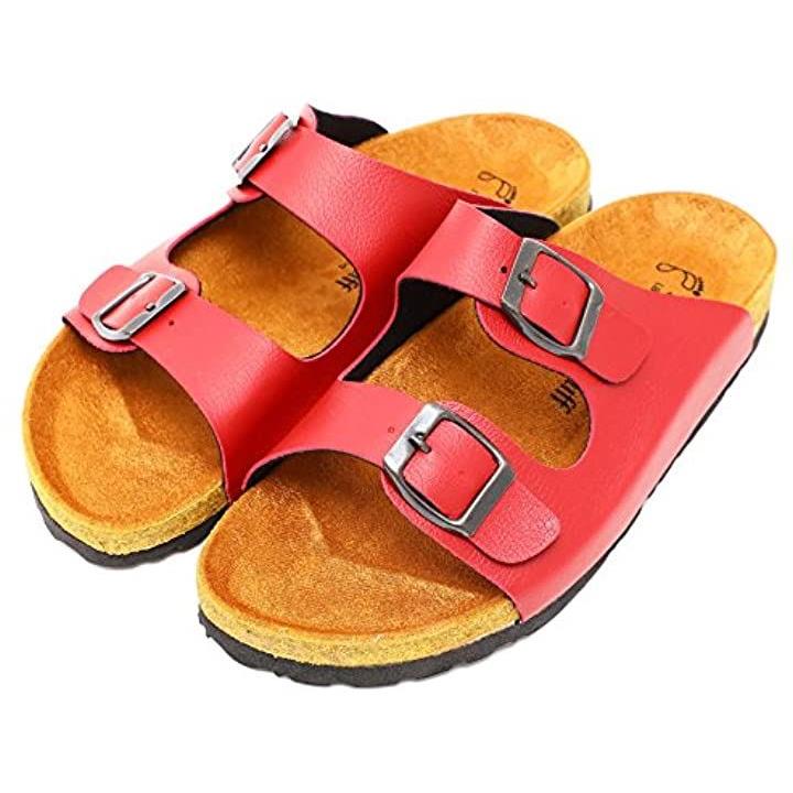 fffffffffdfff81ff003e00180018001000380078007c00ff01ff83fffffffff