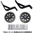 fffffeffbe3fcf03c08de6ffe1c7e183c083e183e1c7fffff10ff00ffef7ffff