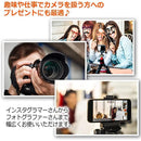 ffffbc9fffffffc2ff868002c011981ad805c01fc1f7fe5bfe4cff5aff60fe62