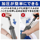 ffff738d722dffffffffffff87bccffcf7f5fdecb7f4f3e093c08b80e186f182