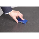 0e0080008f009f80bff00ff806c006c0027301ef000a000300130007001f001f