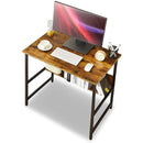 fffffefffe1ffc0ffc0ffc0fe307fc87f80ffdc7f847f017f80ffe0fff1fffdf