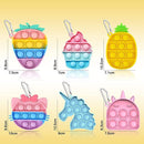 00000000ffffe7ff8339c310c750e7f8fef7ffffffffc377dfdac3d0e7150000