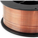 8000c000e000f000ef80ff9befd1ff1bbfafbfe68810c7ece0c4f010fe00ffe0