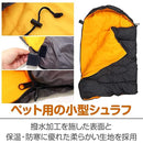 ffffabe39fc187c0fc40f800c000a0008040c000800087dfc363fffffe7fb5c4