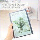 bfffffff9fbffff7079103f007a0372eff70fc00f207fb7ff397f123f02fe2ff