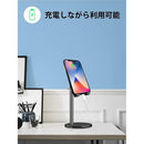 ffc0dfc0f908fff0fff8fffcfffcdebc9f3c1fbc3f1fff7fbf7f1f7e7e1e0000