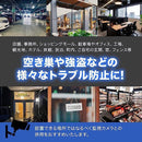 0260033bb3e1bae6fd901c3400001ffc35dc04383c0733e330e31020cfffbfff