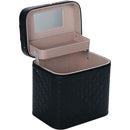 fffff83fc61fce5fce1fc00fe00fe407f001f041f003f003f003f003f003fc1f