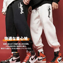 e200c43ec47880f880f880fc80fc80fc80fcfaeec0eeec6ee022002011a033f3