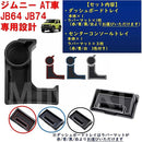 ffffff08f300a000ff00c7808fff8d5f8d7f8fff81e781e0dff2c93ce49ffffb