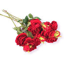 ffffffffffffffffef7fe01ffa01f001f801f801f001f81ffc3ffcffffffffff