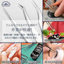 ffe0bfe0ffe1fdf6fee0effadff0fff0fbe0ffe0fff0ec039c99d4015001691f