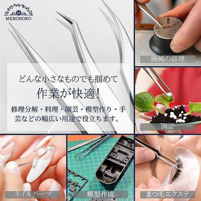 6dfceb808ea39c005e17b5a666602f