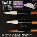 00000bc063df6bc70c000f000f0300000000070007e300000000030300004218221c1c1b2200332222331c2222222b1c